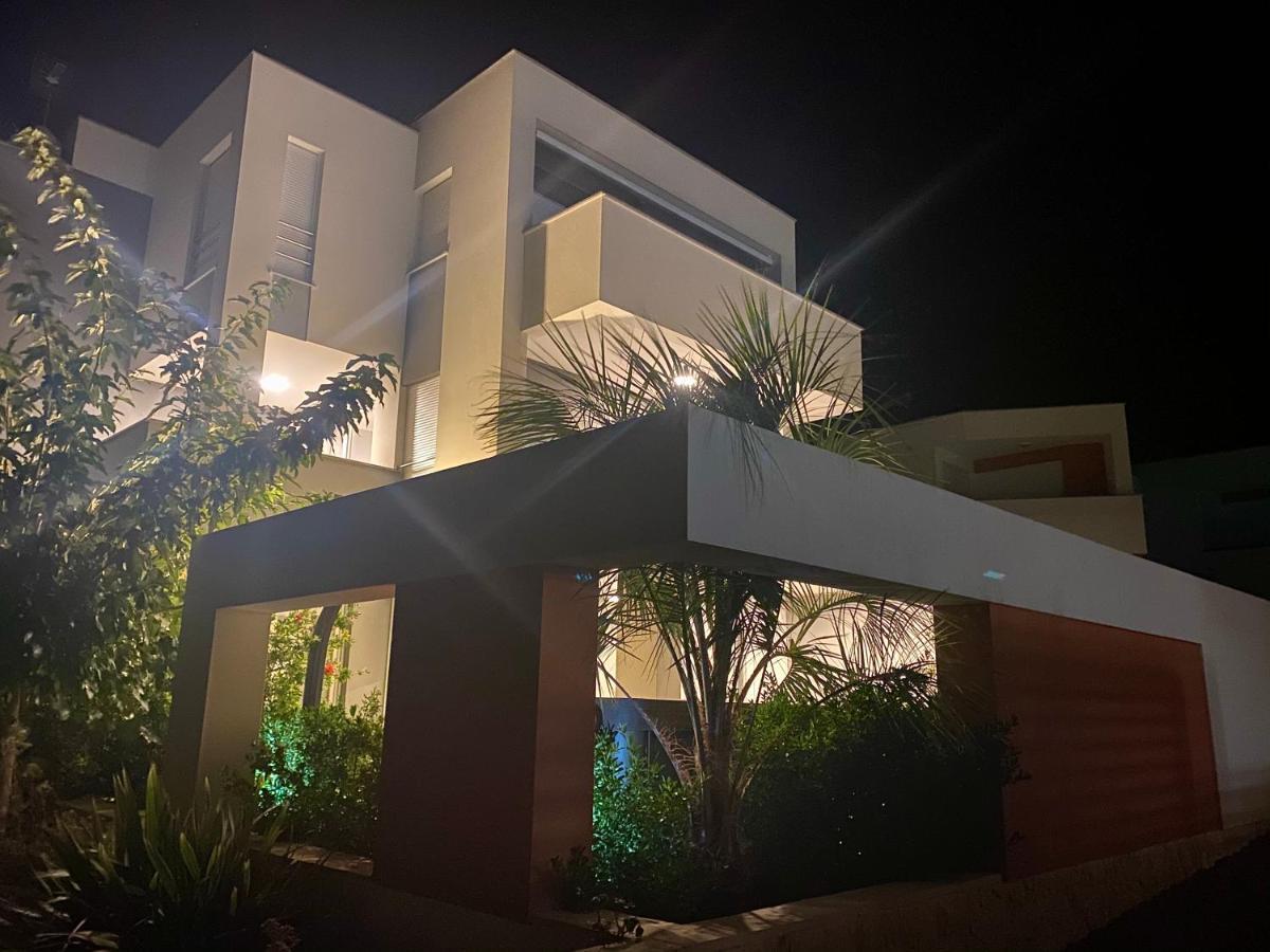 Fantasy View Villa Novalja Luaran gambar